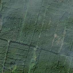 Satellite imagery of Kohlberg, DE