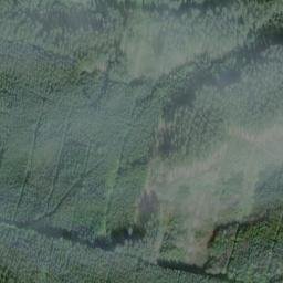 Satellite imagery of Kohlberg, DE
