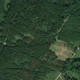 Satellite imagery of Maierleberg, DE