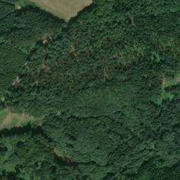 Satellite imagery of Maierleberg, DE