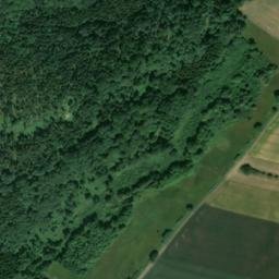 Satellite imagery of Maierleberg, DE