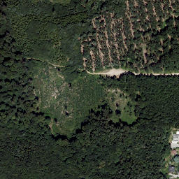 Satellite imagery of Peilerstein, AT
