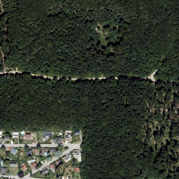 Satellite imagery of Peilerstein, AT