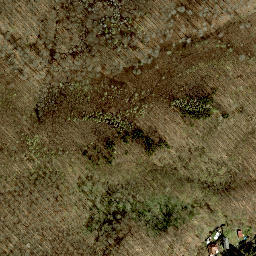 Satellite imagery of Buchberg, AT