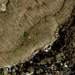 Satellite imagery of Buchberg, AT