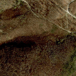 Satellite imagery of Jubiläumswarte, AT