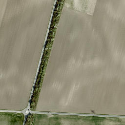 Satellite imagery of MEM, AT