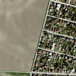 Satellite imagery of MEM, AT