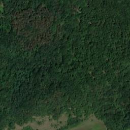 Satellite imagery of survey_point, SK