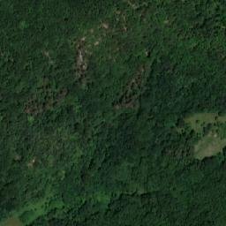 Satellite imagery of survey_point, SK