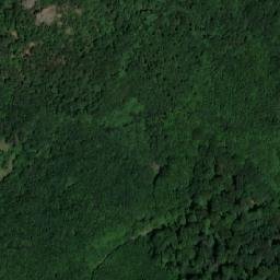Satellite imagery of survey_point, SK