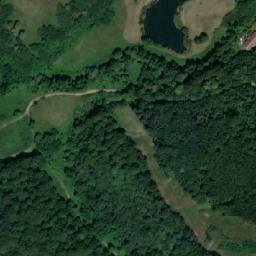 Satellite imagery of survey_point, SK