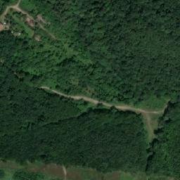 Satellite imagery of Határoszlop 18/1, SK