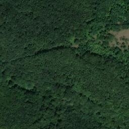 Satellite imagery of Határoszlop 18/1, SK