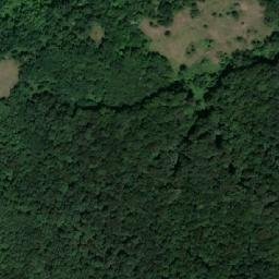 Satellite imagery of 2/1, SK