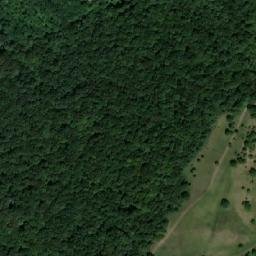 Satellite imagery of 2/1, SK