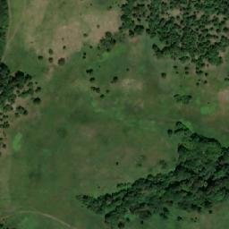 Satellite imagery of 2/1, SK