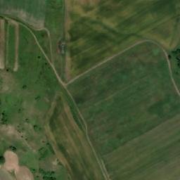 Satellite imagery of 97-4466, SK