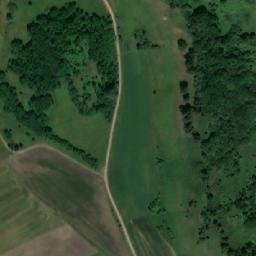 Satellite imagery of 98-3022/a, SK