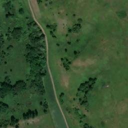 Satellite imagery of 98-3022/a, SK