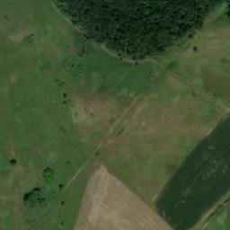 Satellite imagery of 98-3022/a, SK