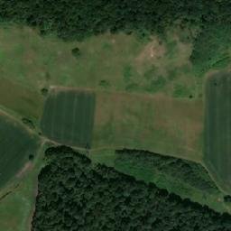 Satellite imagery of survey_point, SK