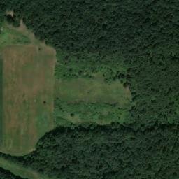 Satellite imagery of survey_point, SK