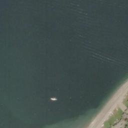 Satellite imagery of Snatelum Point, US