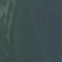 Satellite imagery of Snatelum Point, US