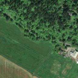 Satellite imagery of Prestliens Bluff, US