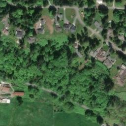 Satellite imagery of Prestliens Bluff, US