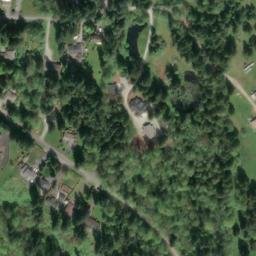 Satellite imagery of Prestliens Bluff, US