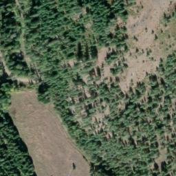 Satellite imagery of Woodbury Quarry, US