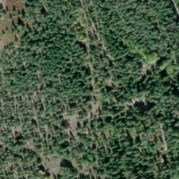 Satellite imagery of Woodbury Quarry, US