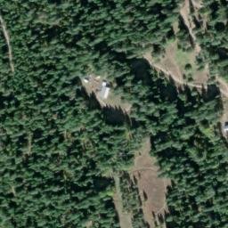 Satellite imagery of Woodbury Quarry, US