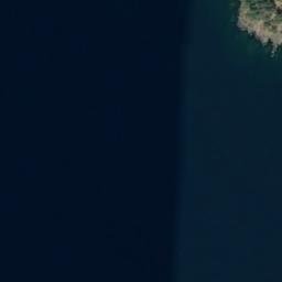 Satellite imagery of Hope Point, US
