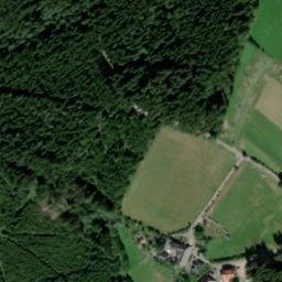 Satellite imagery of Rotebühl, DE