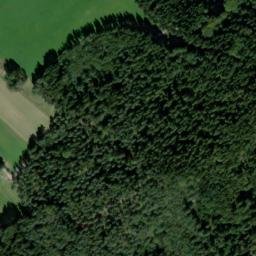 Satellite imagery of Rotebühl, DE