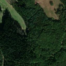 Satellite imagery of Haselberg, DE
