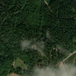 Satellite imagery of Haselberg, DE