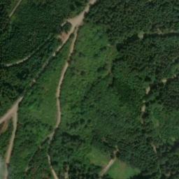 Satellite imagery of Haselberg, DE