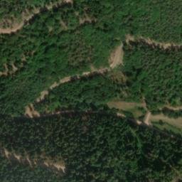 Satellite imagery of Vogelkopf, DE