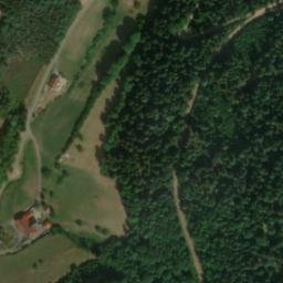 Satellite imagery of Grubkopf, DE