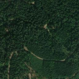 Satellite imagery of Grubkopf, DE