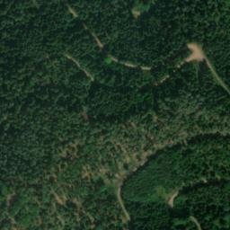 Satellite imagery of Grubkopf, DE