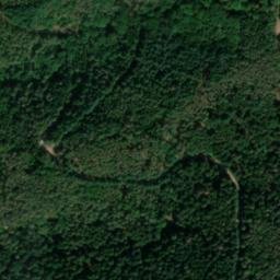 Satellite imagery of Markgrafeneck, DE