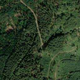 Satellite imagery of Markgrafeneck, DE