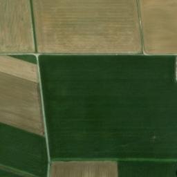 Satellite imagery of Daddenberg, DE