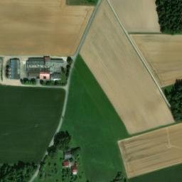Satellite imagery of Daddenberg, DE