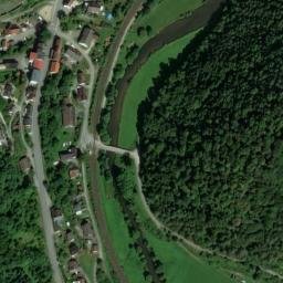 Satellite imagery of Tierstein, DE